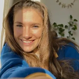 Luisa