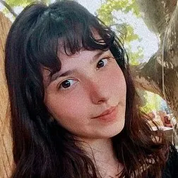 Luma