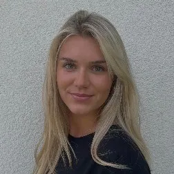 Luna-Maria
