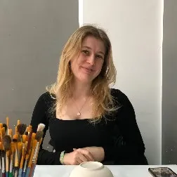 Anna-Luna