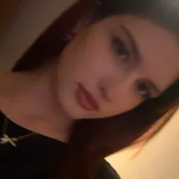 Una