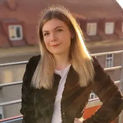 Michelle