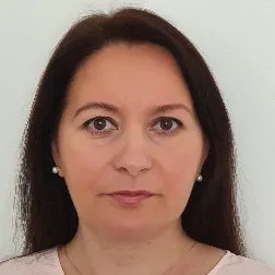 Mariya