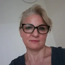 Mahnaz