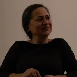 Mehri