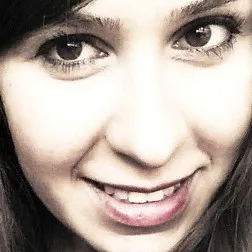 Marjan
