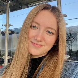 Natasa