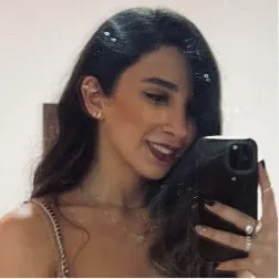 Mahda
