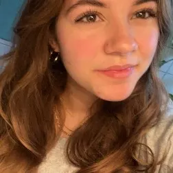 Madita