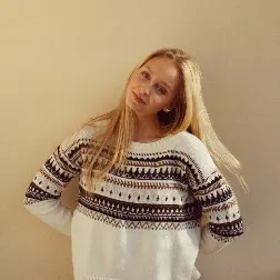 Marisa Larissa