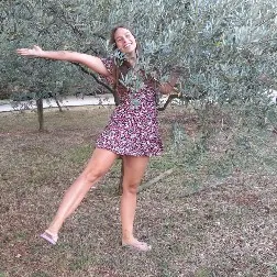 Michelle