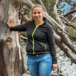 Sabine