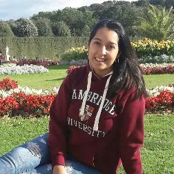 Ana
