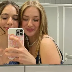 Luzie
