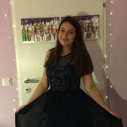 Laura