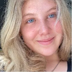 Lydia