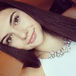 Lydia