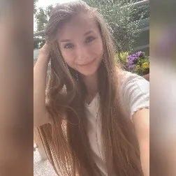Lydia