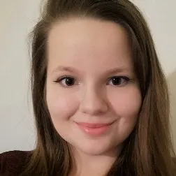 Lydia