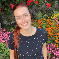 Lydia