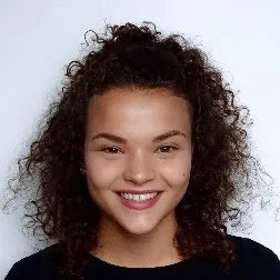 Lamorna Zoe