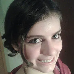 Andrea