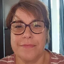 Andrea