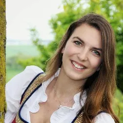 Maria Elisabeth