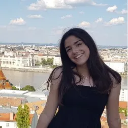 Bogi