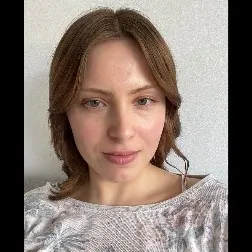 Maja