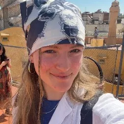 Magdalena