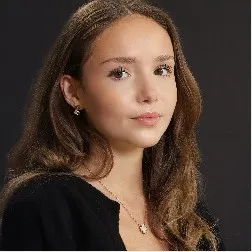 Magdalena