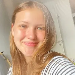 Magdalena
