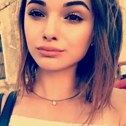 Maggie