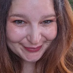 Magdalena