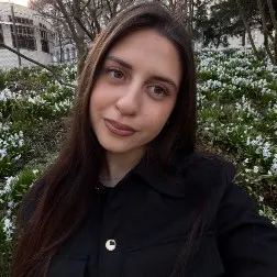 Magdalena