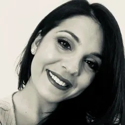 Maja