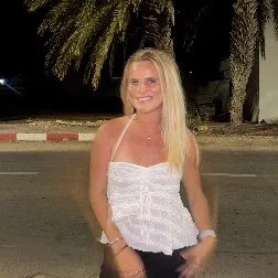 Magdalena