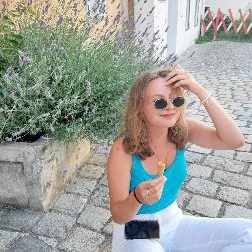 Magdalena