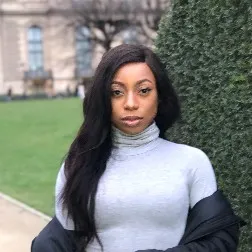 Ndidi