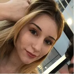 Magda