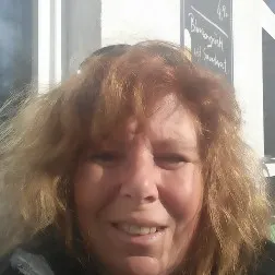 Andrea