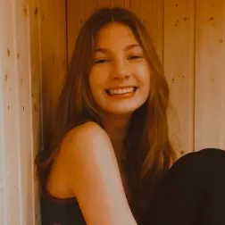 Hannah