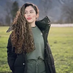 Maria