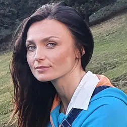Kasia
