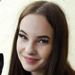 Michelle
