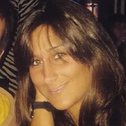 Magali
