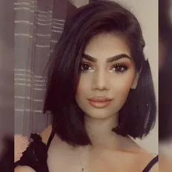 Michelle