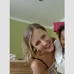 Maja