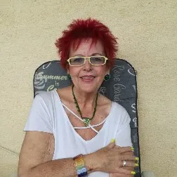 Margit